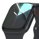 Ringke Dual Easy aizsargplēves Apple Watch 10 46 mm (3 gab.)
