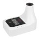 Promedix PR-685 Non-Contact Infrared Wall Thermometer