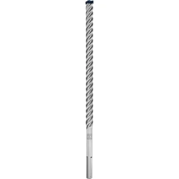 Бур для перфоратора Bosch EXPERT SDS max-8X 25x400x520 мм