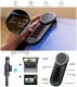 Keydial tālvadības pults HUION K40