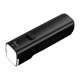 Superfire BL12 Bike Light 4800mAh USB-C