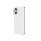 AmazingThing iPhone 17 Full Lens Glass Camera Protector