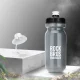 Rockbros velopudele 600 ml, pelēka