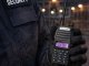 Walkie Talkie Baofeng UV-82 15km Range 2800mAh Two-Way Radio, black