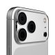 Puro iPhone 17 Pro Camera Lens Protector Camera Standard