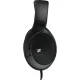Наушники Sennheiser HD 560s черные