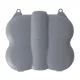 Sunnylife Butterfly Protective Case for DJI NEO 2 (NE2-SN149-GY), Gray