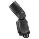 Godox TT685IIF TTL Camera Flash for Fujifilm