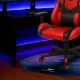 Восьмиугольный защитный коврик для кресла Dunmoon 00025955 120x120см,...