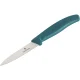 Dārzeņu nazis Victorinox Swiss Classic 8 cm, zaļš