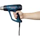 Celtniecības karstā gaisa fēns Bosch GHG 23-66 Professional, 2300 W