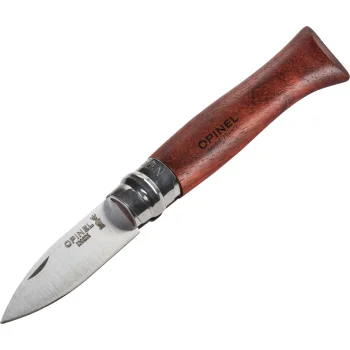 Austeru nazis Opinel No. 09