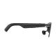 Очки дополненной реальности XREAL One Pro (размер L)