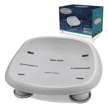 Bestway 60321 Lay-Z-Spa regulējams sēdeklis