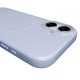 Puro iPhone 17 vāciņš Pulse, zils