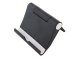 Portatīvs Telefona Galda Statīvs Turētājs Atbalsts, Melns | Portable Table Phone Holder
