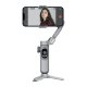 Aochuan Smart X Pro Standard 3-Axis Smartphone Gimbal, Gray