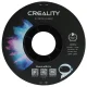 Нить для 3D-принтера Creality CR-PETG 1.75 мм, 1 кг, красная