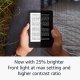 Amazon Kindle (2024) (11th generation) eReader eBook 16GB, Black | Электронная Книга