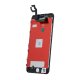 Apple iPhone 7 LCD Display + Touch Panel TM AAAA, black