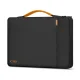 Сумка для ноутбука Tech-Protect Defender RS 15-16\", черная