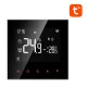 Avatto WT100-BH-3A Wi-Fi viedais apkures katla termostats TUYA