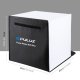Puluz Photo Studio Softbox 40cm PU5140