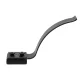 Scooter Brake Soke EVO, XTR, PRO, Black