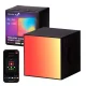Yeelight Cube Light Умная игровая лампа-панель