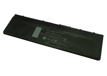 Extra Digital Selected Pro akumulators DELL WD52H, 6000mAh