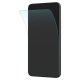 Samsung Galaxy S22 5G (SM-S901) Spigen Neo Flex Hidrogēla Telefona Aizsargplēve 2 gab. | Hydrogel Screen Protector