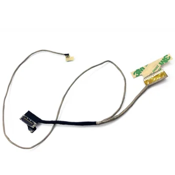 Шлейф матрицы LCD для HP 14-Q (40 pin)