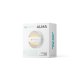 LED naktslampa ar kustības sensoru Forever Light PURE FLC-20 ALMA PIR 500mAh, balta