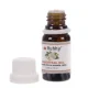 Набор эфирных масел для ароматерапии, 10x15мл | Aromatherapy Essential Oil Set