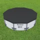 Bestway 58036 baseina pārsegs karkasa baseiniem 305 cm