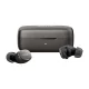 EarFun Free Pro 3 ANC Беспроводные Наушники TWS, Чёрный | Wireless Bluetooth Earphones Earbuds