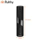 Электрический штопор Ruhhy для вина, USB-C, 4 предмета