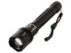 Bailong P221 Tactical Flashlight with CREE XHP160 LED and Power Bank