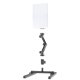 Kaiser 5850 LED galda gaisma