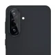 Защитное стекло для камеры 3mk Lens Protection для Samsung Galaxy A56 5G