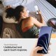 OnePlus 10 Pro Spigen Neo Flex Hidrogēla Telefona Aizsargplēve 2 gab. | Hydrogel Screen Protector