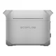 Портативная зарядная станция EcoFlow DELTA 3 Plus 1024Wh 1800W