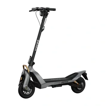 NAVEE UT3 Max Electric Scooter 600 W 596.7 Wh up to 90 km