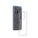 Caurspīdīgs vāciņš Vivo Y35 / Y22 / Y22s Ultra Clear 0.5mm