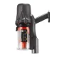 Cordless Vertical Vacuum Cleaner Deerma DEM-T30W