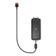 Быстрое автомобильное зарядное устройство DJI Power 1kW