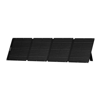 Salokāms saules panelis Allpowers SOLAX SE200, 200 W