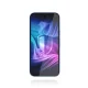 3mk SilkyMatt Pro matēta aizsargplēve Google Pixel 10A