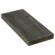 Набор кухонных ножей KAI Shun Classic DM-S210 (2 шт.)