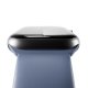 Puro Apple Watch 44/45/46/49mm siksniņa Icon, zila